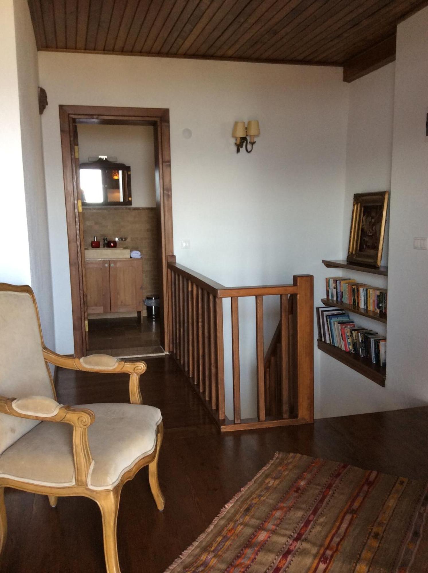 Selimiye Houses Habitación foto