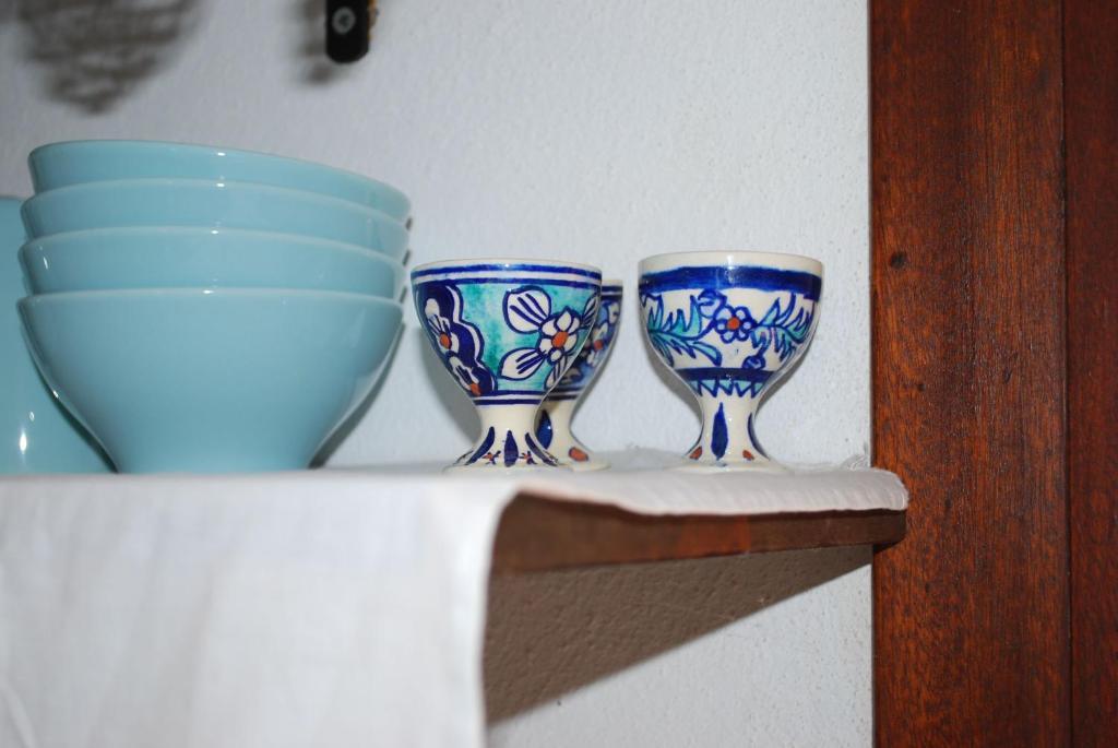 Selimiye Houses Habitación foto